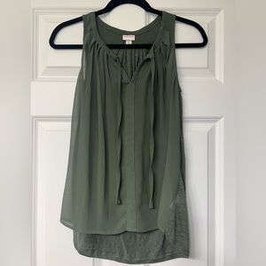 Women’s Merona Top